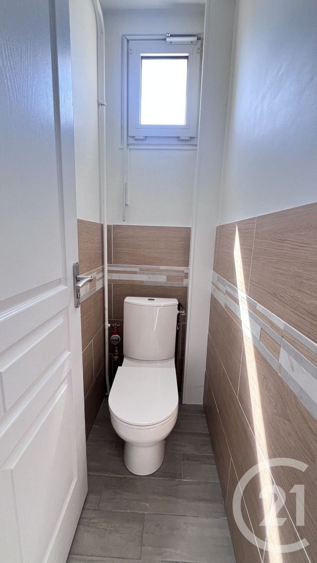 Appartement F2 à vendre - 2 pièces - 42.25 m2 - BROU SUR CHANTEREINE - 77 - ILE-DE-FRANCE - Century 21 Victoire Immobilier