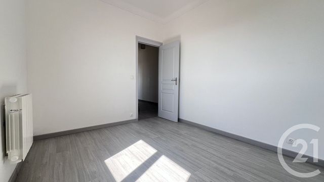 Appartement F2 à vendre - 2 pièces - 42.25 m2 - BROU SUR CHANTEREINE - 77 - ILE-DE-FRANCE - Century 21 Victoire Immobilier