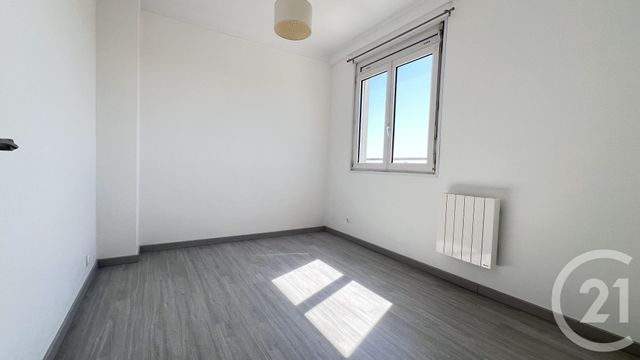 Appartement F2 à vendre - 2 pièces - 42.25 m2 - BROU SUR CHANTEREINE - 77 - ILE-DE-FRANCE - Century 21 Victoire Immobilier