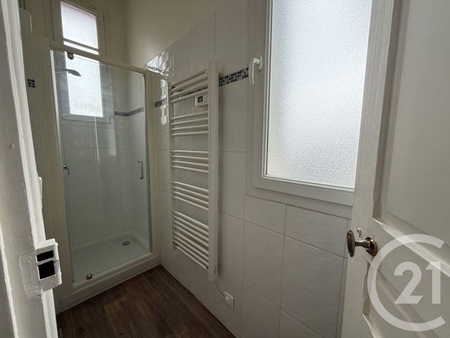 maison à vendre - 6 pièces - 110.0 m2 - BROU SUR CHANTEREINE - 77 - ILE-DE-FRANCE - Century 21 Victoire Immobilier