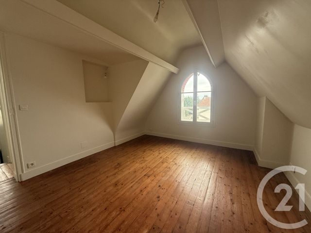 maison à vendre - 6 pièces - 110.0 m2 - BROU SUR CHANTEREINE - 77 - ILE-DE-FRANCE - Century 21 Victoire Immobilier