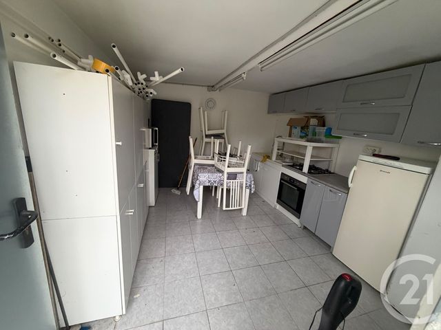 maison à vendre - 5 pièces - 115.0 m2 - TREMBLAY EN FRANCE - 93 - ILE-DE-FRANCE - Century 21 Victoire Immobilier
