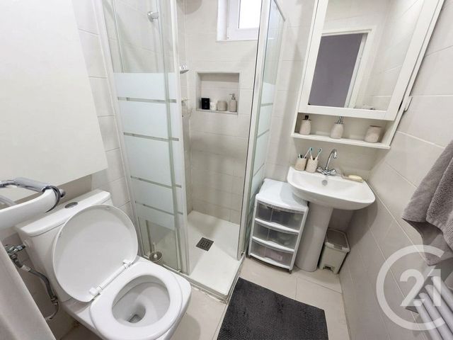 maison à vendre - 5 pièces - 115.0 m2 - TREMBLAY EN FRANCE - 93 - ILE-DE-FRANCE - Century 21 Victoire Immobilier