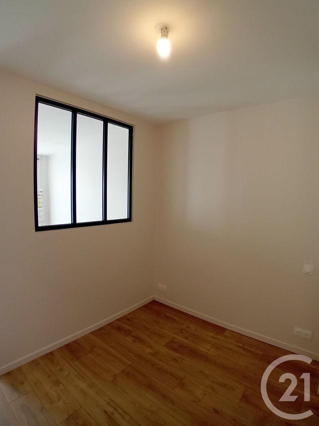 Appartement F2 à louer - 2 pièces - 27.04 m2 - COUILLY PONT AUX DAMES - 77 - ILE-DE-FRANCE - Century 21 Victoire Immobilier