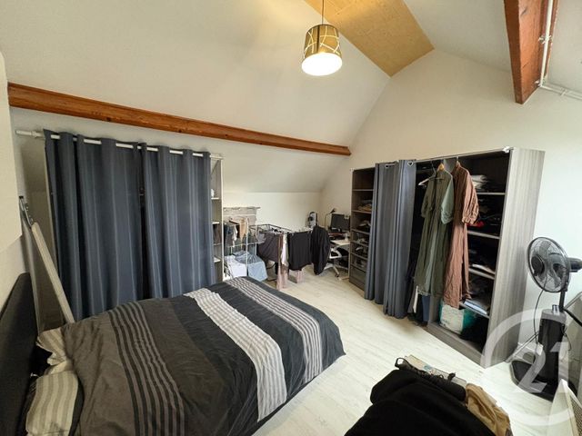 Appartement F2 à louer - 2 pièces - 43.03 m2 - VAIRES SUR MARNE - 77 - ILE-DE-FRANCE - Century 21 Victoire Immobilier