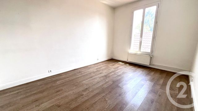 maison à vendre - 4 pièces - 135.8 m2 - BROU SUR CHANTEREINE - 77 - ILE-DE-FRANCE - Century 21 Victoire Immobilier