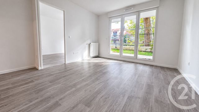 appartement - CHELLES - 77