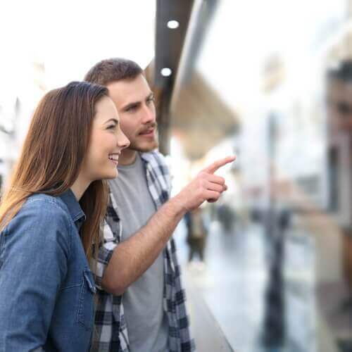 notre agence <span class='tw-capitalize'>CENTURY 21 Victoire Immobilier</span> 