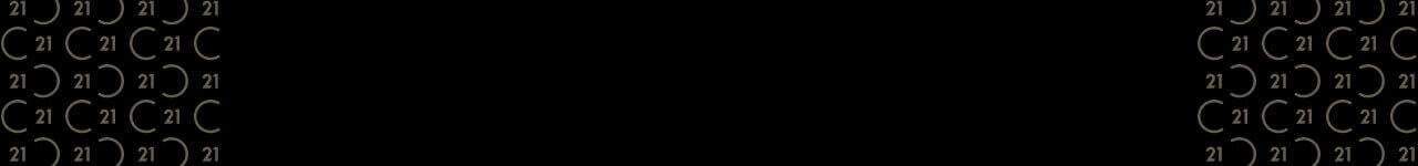Politique de gestion des données personnelles pour l’agence <span class='tw-capitalize tw-whitespace-nowrap'>CENTURY 21 Victoire Immobilier</span>